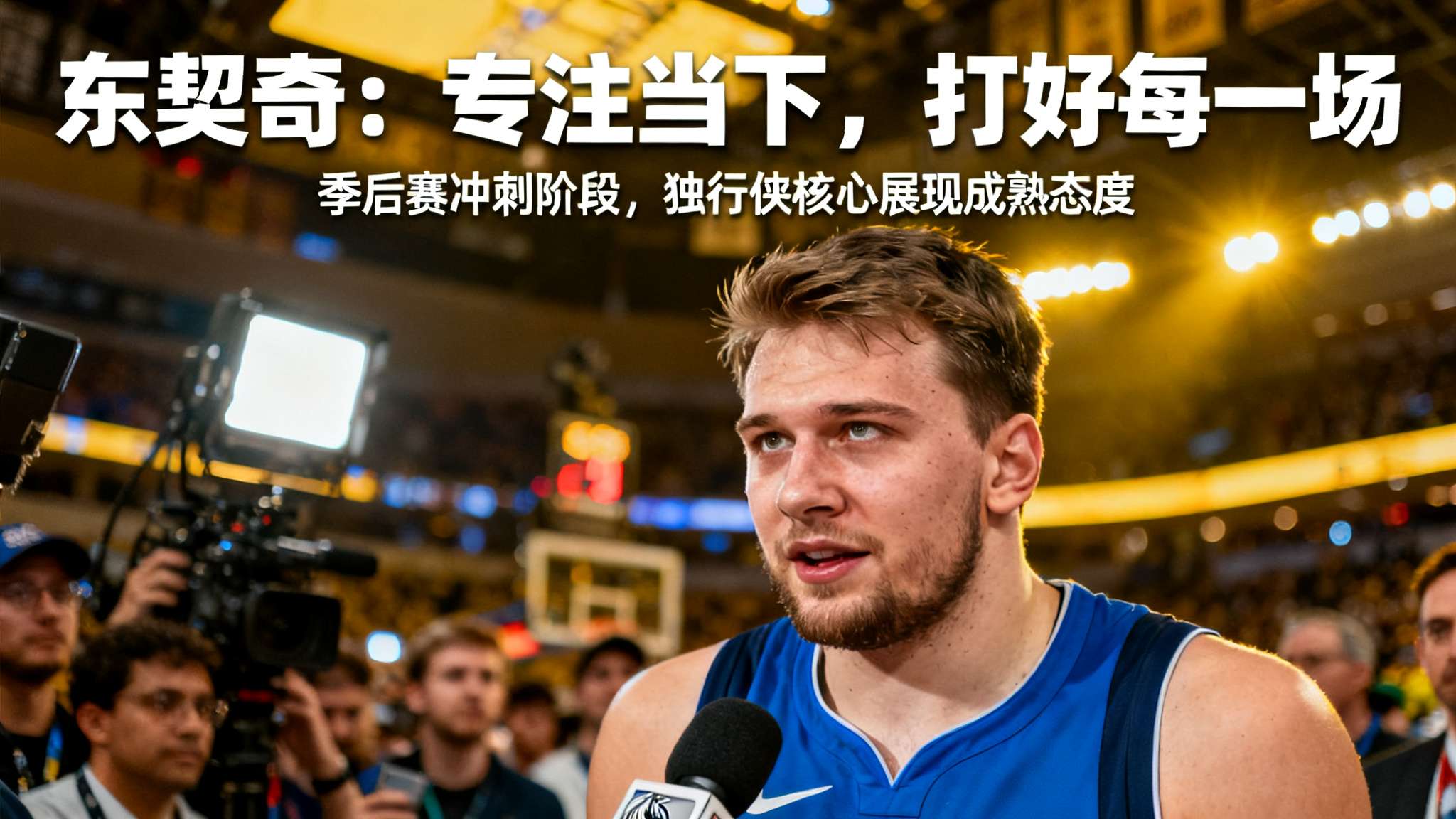 东契奇最后一球不该拒投 东契奇最后一球不该拒投